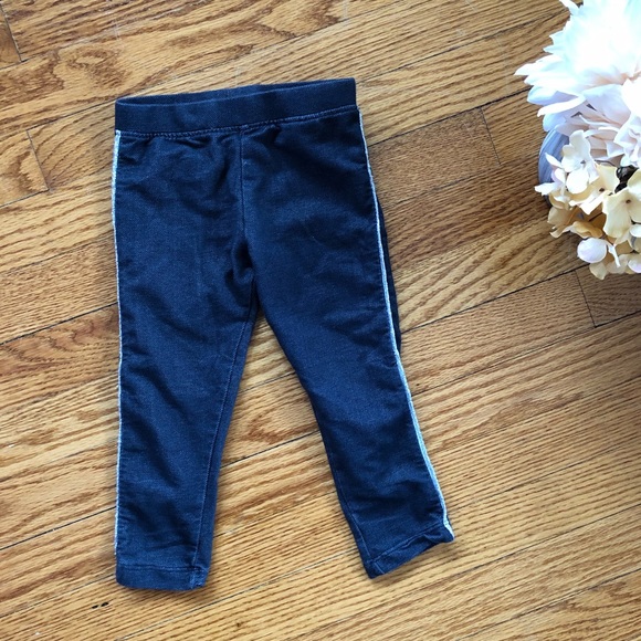 Lucky Brand Other - 🍭 5/$10 Lucky Brand Jeggings